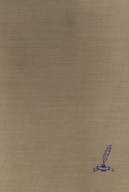 Učitel Kung - podivuhodná historie života Konfuciova