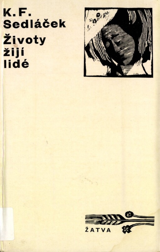 Životy žijí lidé