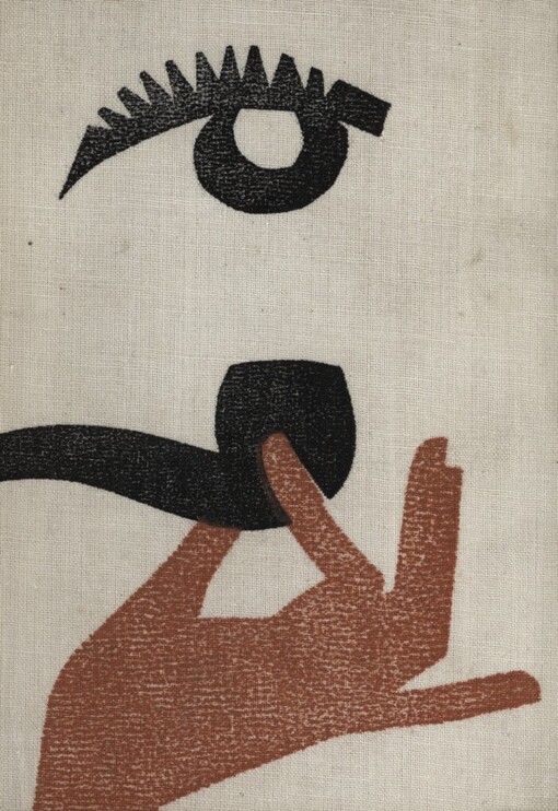 Omyl Sherlocka Holmese