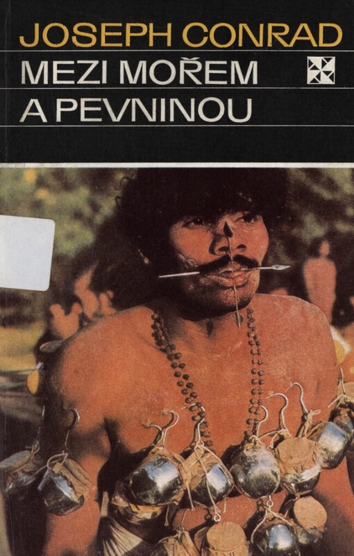 Mezi mořem a pevninou