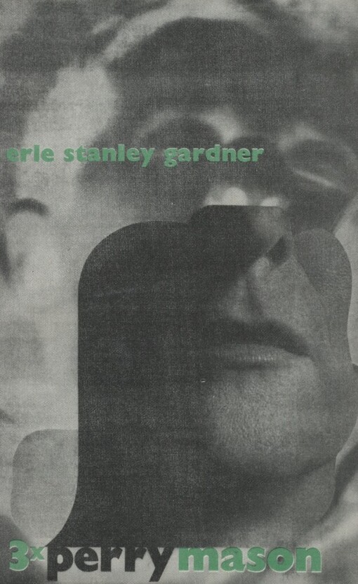 Třikrát Perry Mason