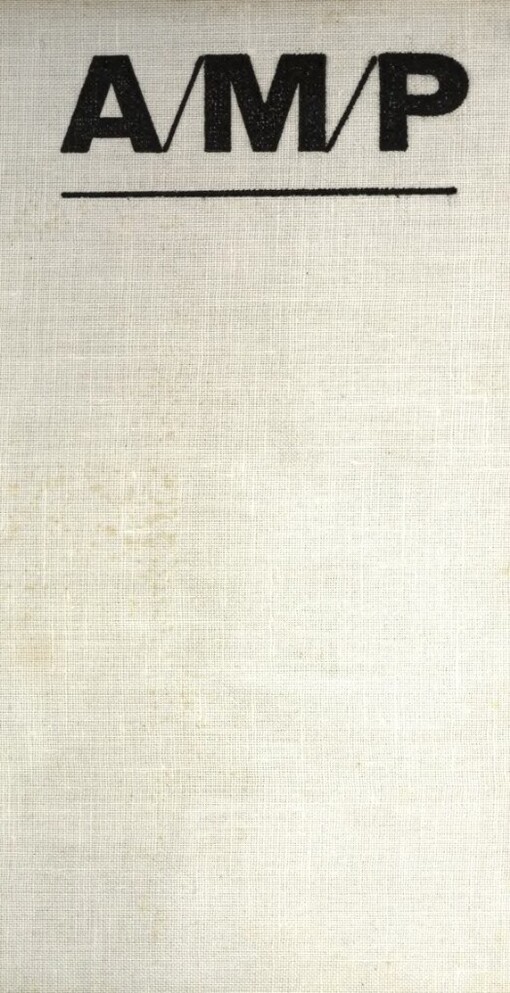 Stopami poezie :studie a podobizny