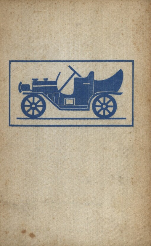 Pobertové :reminiscence