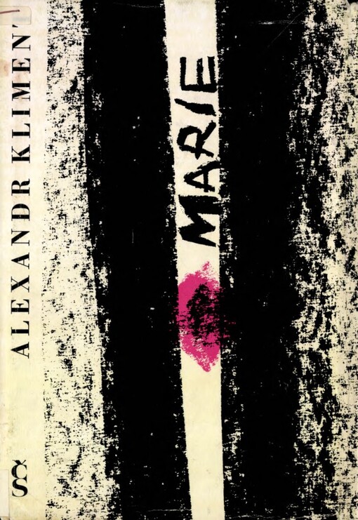 Marie