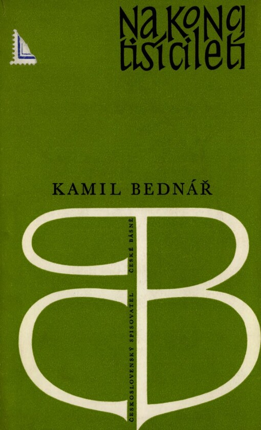 Na konci tisíciletí