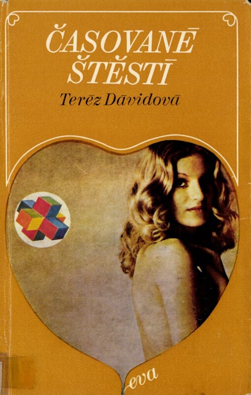 Časované štěstí