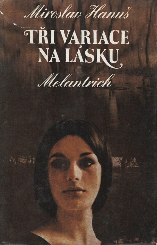 Tři variace na lásku