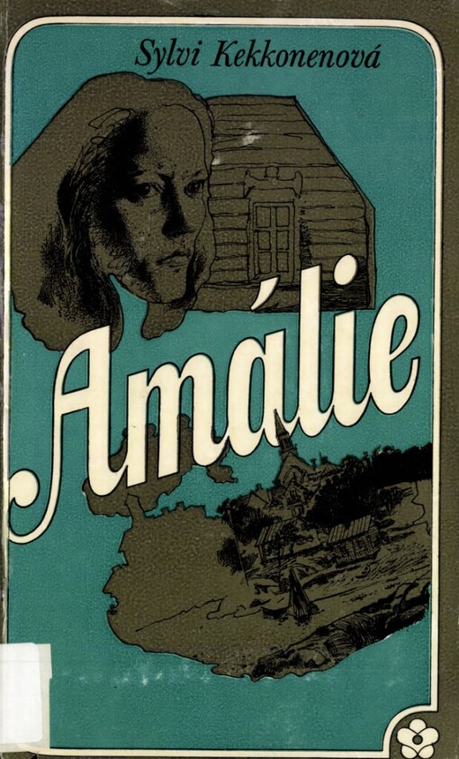 Amálie
