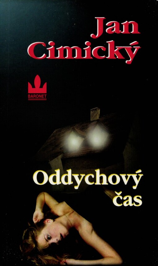 Oddychový čas