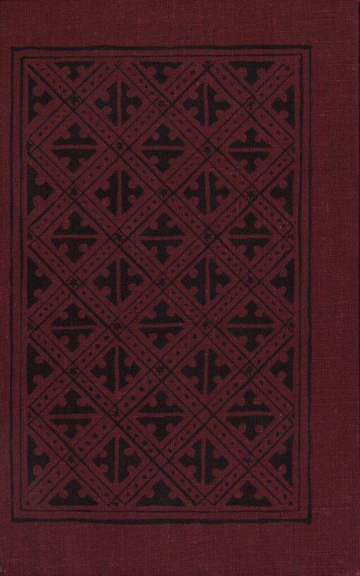 Český pitaval, aneb, Kralovraždy