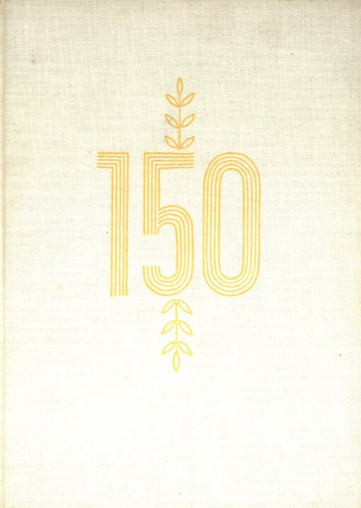 Mariánské Lázně :prameny, dějiny, lidé : 1808-1958