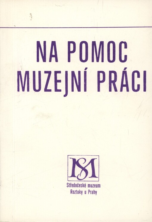Partyzánské organizátorské desanty v českých zemích v letech 1944-45