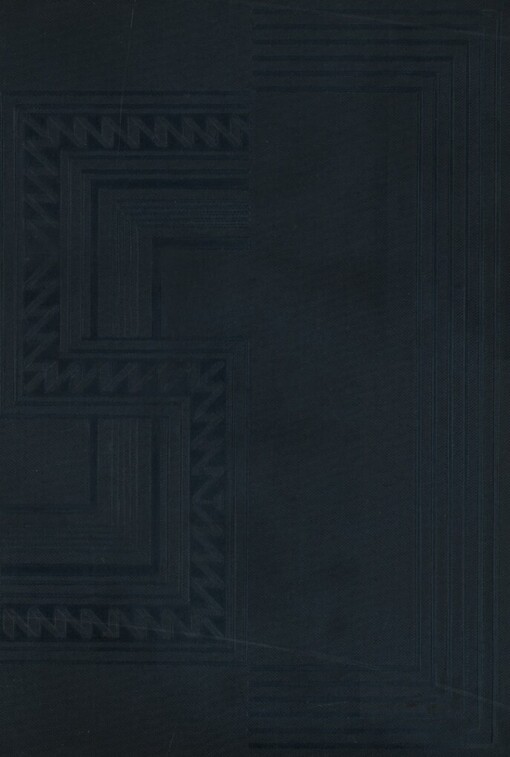 Rozvrat rodu Agičů :dobrodružný román z dob okupace Černé Hory rakousko-uherským vojskem