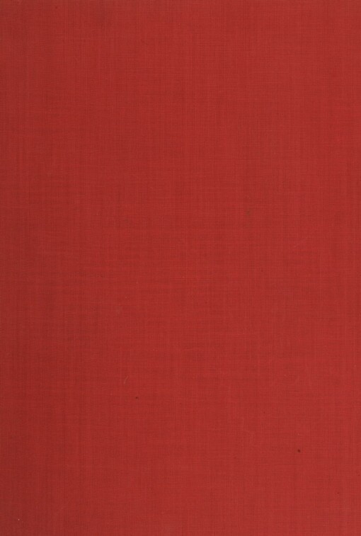 Tom Jones :příběh nalezence.I