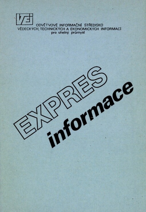 Vliv horizontálního lomu na polygonová měření v tunelech malých profilů
