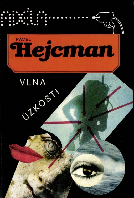 Vlna úzkosti