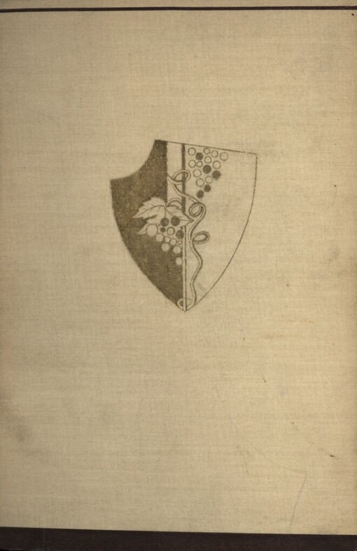 Dobrý člověk ještě žije =[Colas Breugnon], 3. vyd.