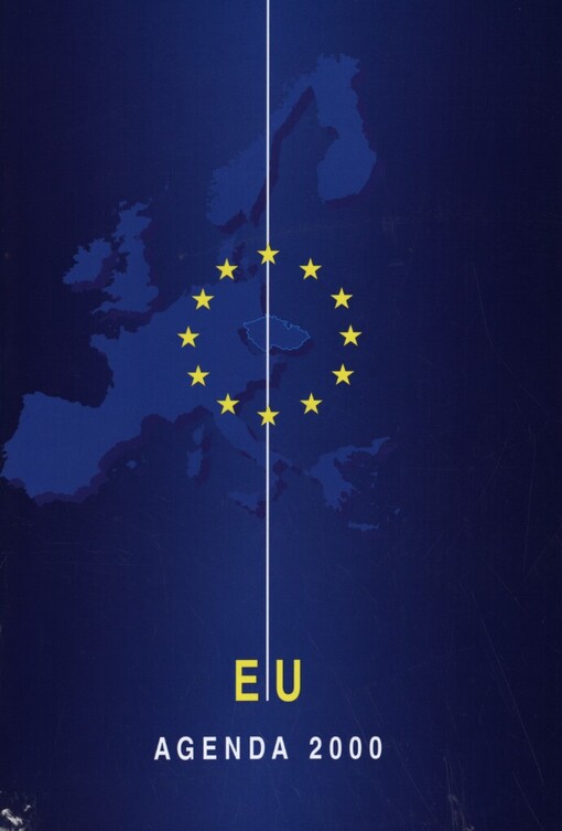 Agenda 2000