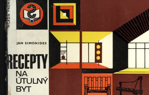 Recepty na útulný byt