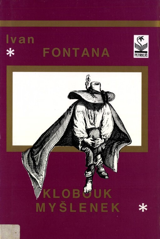 Klobouk myšlenek