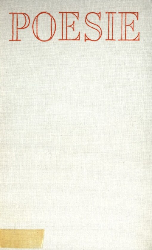 Na vějíři vláha slunce