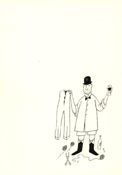 Povídky Jaroslava Haška