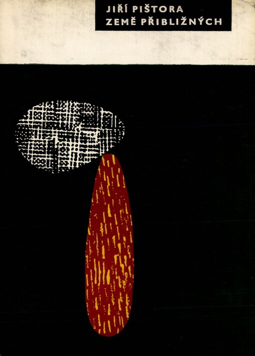 Země přibližných