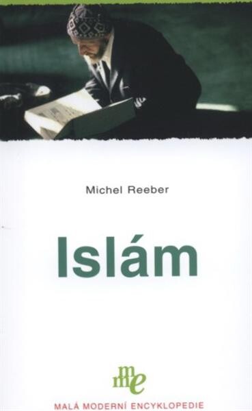 Islám.