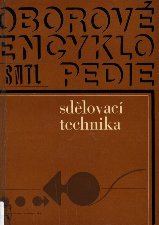 Sdělovací technika