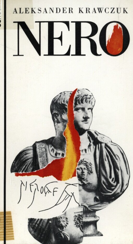 Nero