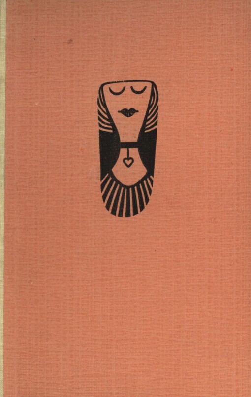 Mravokárné románky