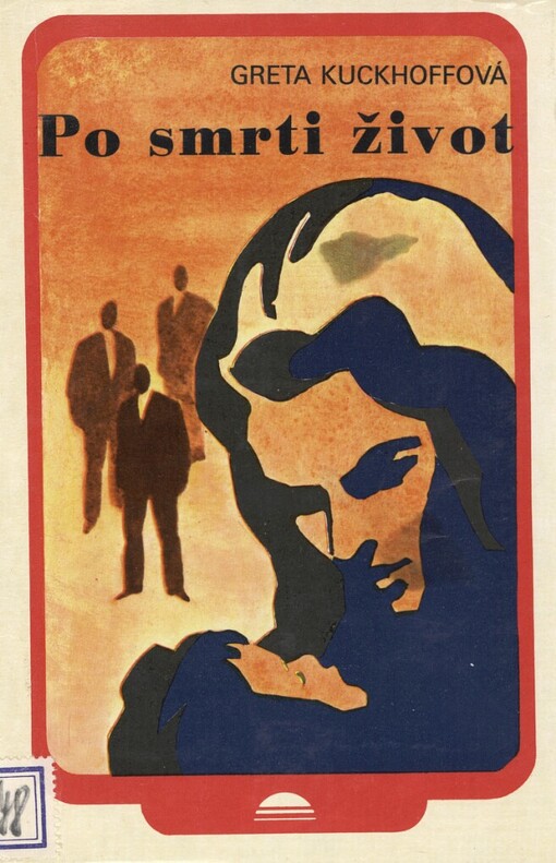 Po smrti život