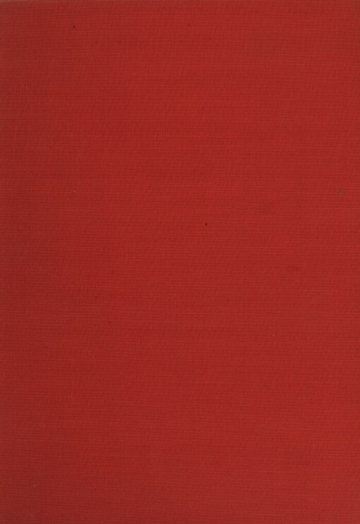 Tom Jones :příběh nalezence.II