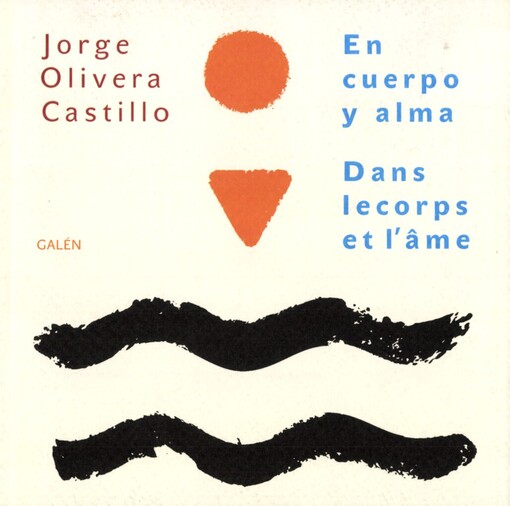 En cuerpo y alma =: Dans lecorps [sic] et l'âme