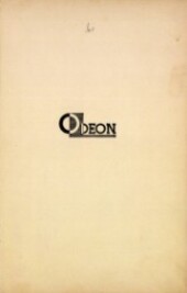 Zlato :obdivuhodná historie generála Johanna Augusta Sutera