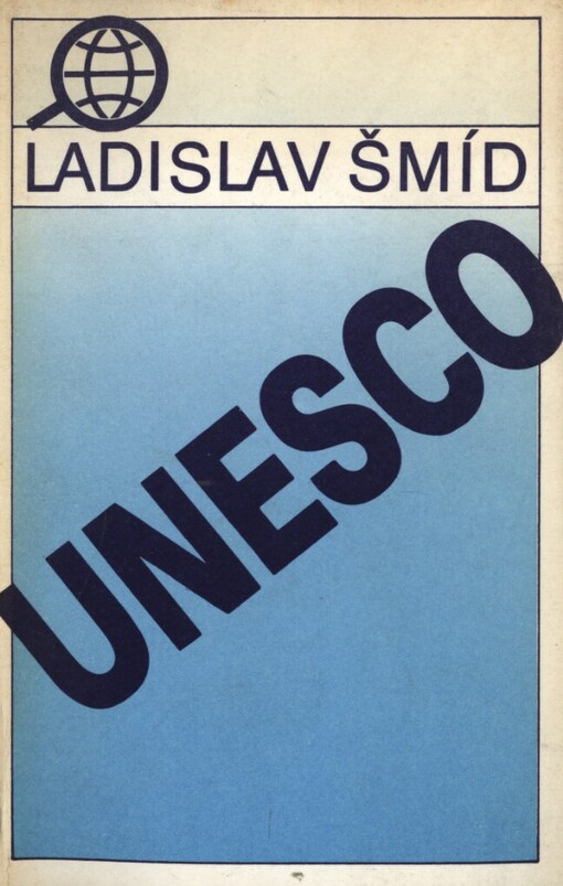 UNESCO