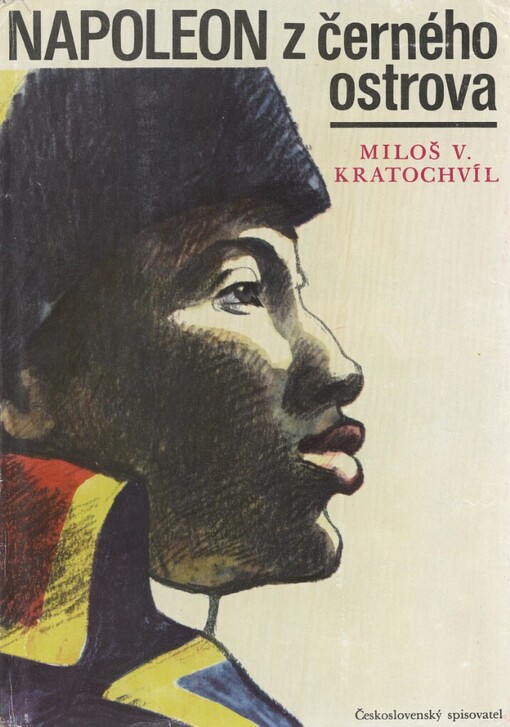 Napoleon z černého ostrova