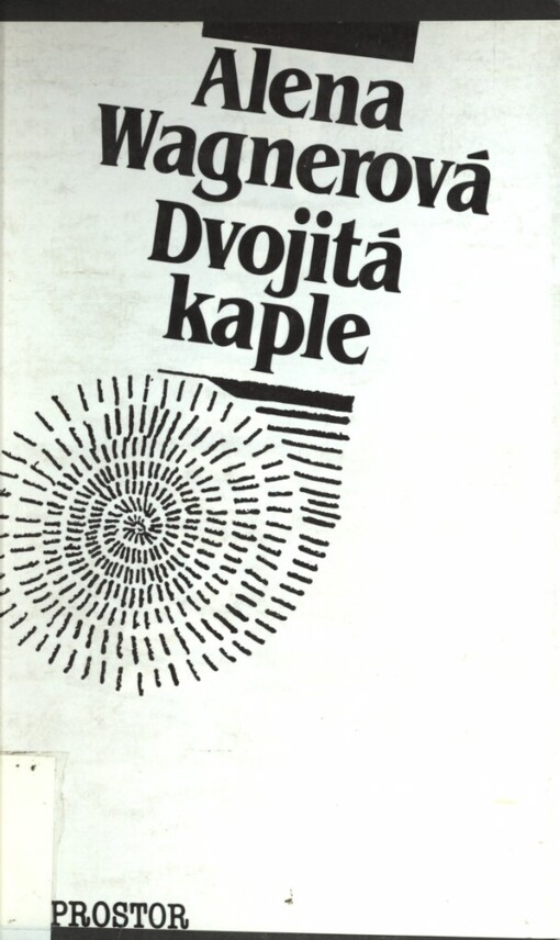 Dvojitá kaple
