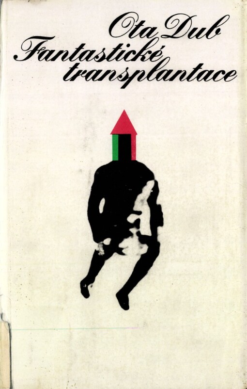 Fantastické transplantace