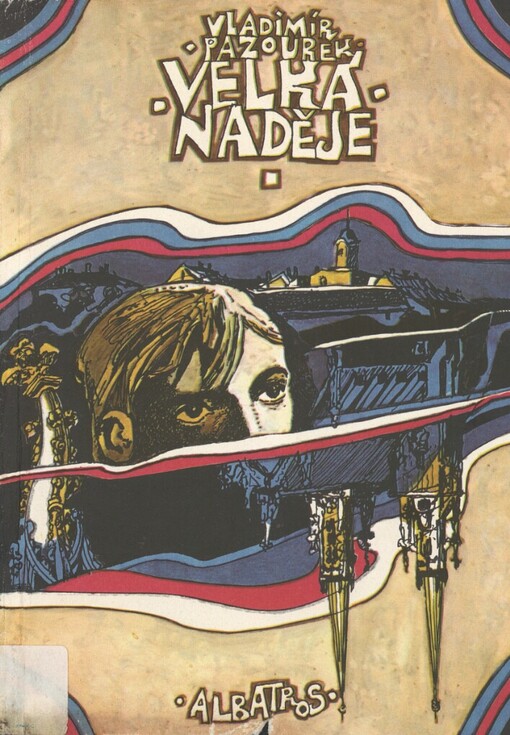 Velká naděje