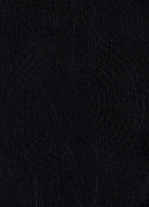 Oranžová ryba: výbor z milostné poezie