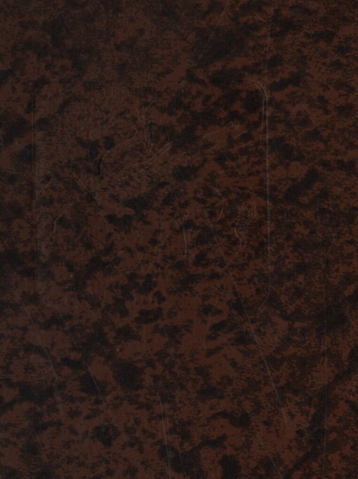 Básně :výbor z poezie s autorovou předmluvou