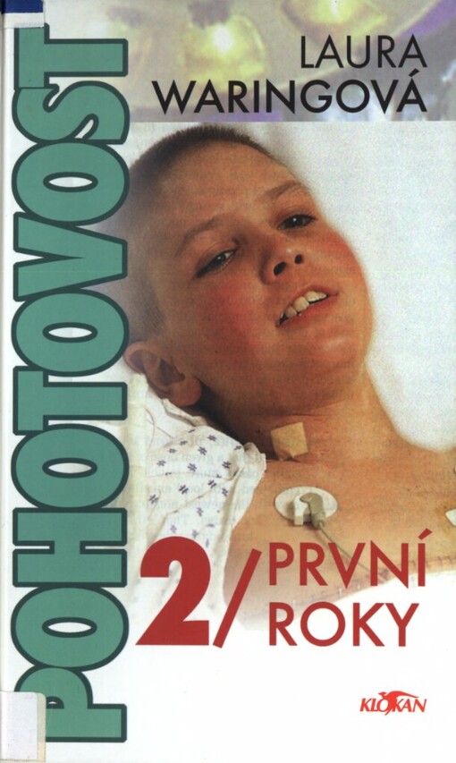 Pohotovost