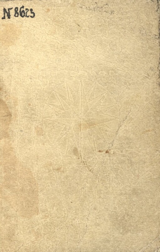 Ctnostné příběhy a taškářské povídačky: výbor z italských novel 13.-16. věku