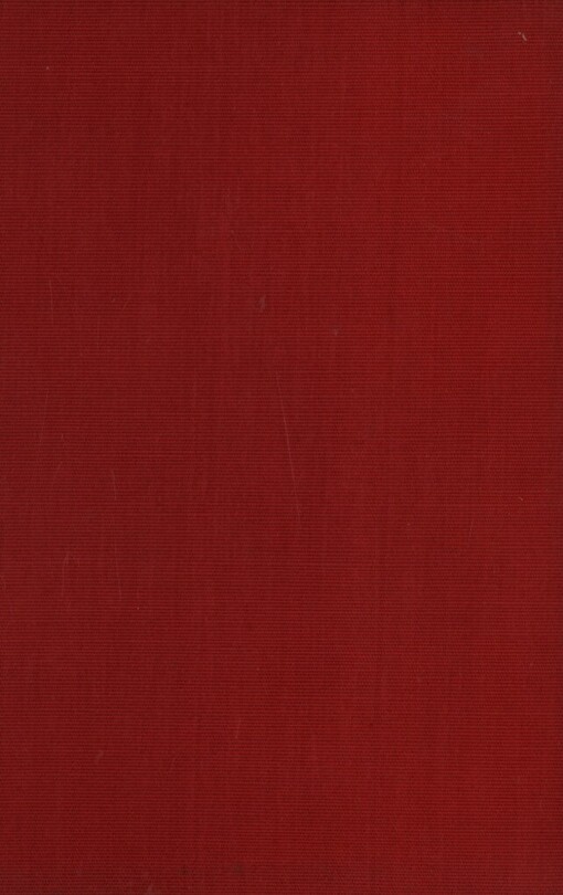 Šílený bůh :drama ve čtyřech dějstvích