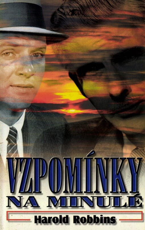 Vzpomínky na minulé