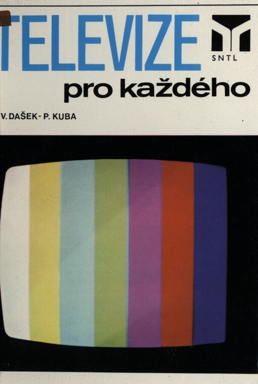 Televize pro každého