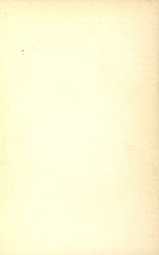 Tři zpěvy staroruské