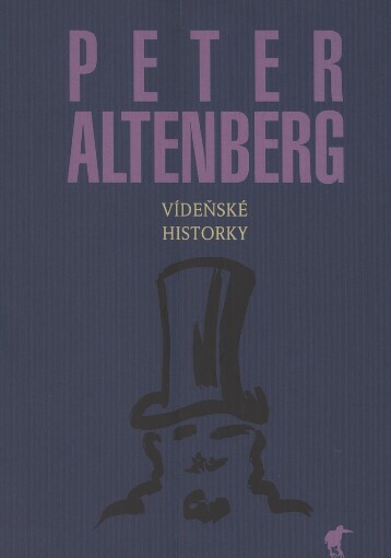 Vídeňské historky