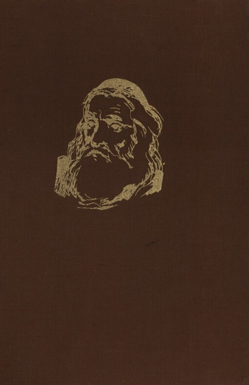 Světlo v temnotách :Kniha o životě, práci a utrpení J.A. Komenského